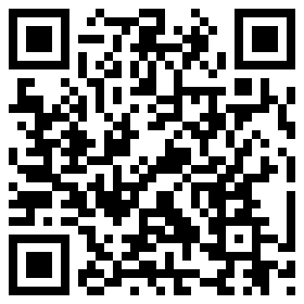 qrcode für ABB 2CDS383103R0517