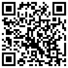 qrcode für ABB 2CDS384001R0014