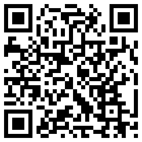 qrcode für ABB 2CDS384001R0064