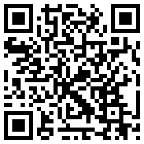 qrcode für ABB 2CDS384001R0117