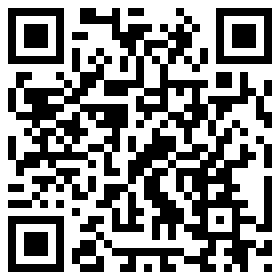 qrcode für ABB 2CDS384001R0518