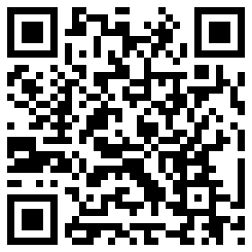 qrcode für ABB 2CDS384001R0537