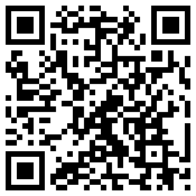 qrcode für ABB 2CDS384001R0635