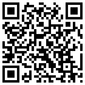 qrcode für ABB 2CDS384001R0974
