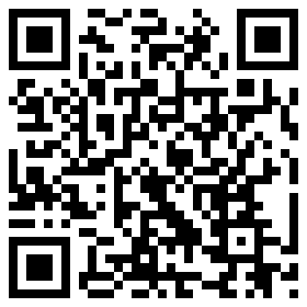 qrcode für ABB SK827041-DE