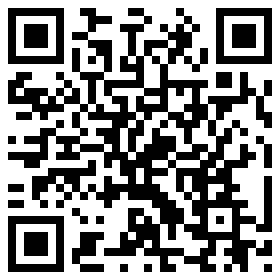 qrcode für ABB SK827044-AL