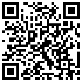 qrcode für ABB SK827044-AM