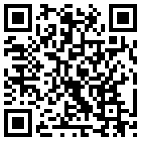 qrcode für ABB SK827045-EM