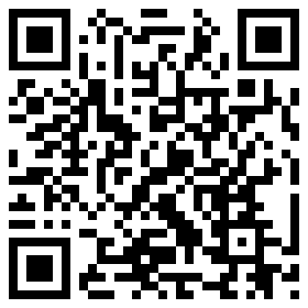 qrcode für Vossloh-Schwabe 991149