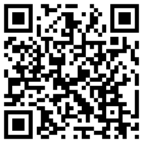qrcode für ELSTA-Mosdorfer 10050686 Polyesterschrank freistehend