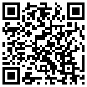 qrcode für ELSTA-Mosdorfer 10050948 Polyesterschrank freistehend