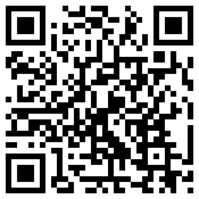qrcode für ELSTA-Mosdorfer 10031981 Polyesterschrank freistehend