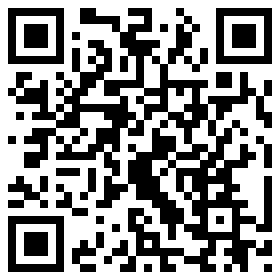 qrcode für ELSTA-Mosdorfer 10050831 Polyesterschrank freistehend