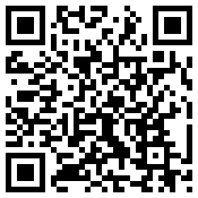 qrcode für ELSTA-Mosdorfer 10051440 Polyesterschrank freistehend