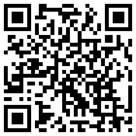 qrcode für ELSTA-Mosdorfer 10051451 Schaltschrank A685-3 freistehend