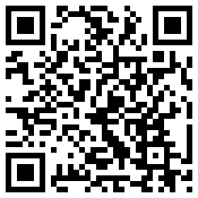 qrcode für ELSTA-Mosdorfer ZS341.N1.24 Zähleranschlusssäule Freiluft