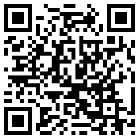 qrcode für Eaton 133041