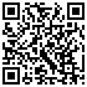 qrcode für ELSTA-Mosdorfer ZS322T.N1.12 Zähleranschlusssäule 12TE Freiluft