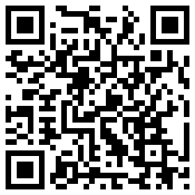 qrcode für ELSTA-Mosdorfer ZS342.N1.12 Zähleranschlusssäule 2 Zähler 3-Punkt