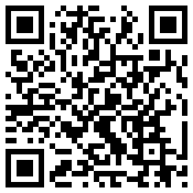 qrcode für ELSTA-Mosdorfer ZS343T.N1.12 Zähleranschlusssäule 12TE Freiluft