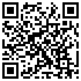 qrcode für ELSTA-Mosdorfer WS822L.N1.C1101 Wandlerschrank Freiluft 1W1