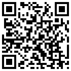 qrcode für ELSTA-Mosdorfer WSP620V.N1.C1101 Wandlerschrank 99kVA