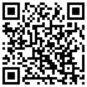 qrcode für ELSTA-Mosdorfer LS10C.26 Kabelverteilerschrank 2xNH2/V+6xNH00/PR