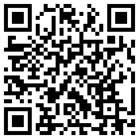 qrcode für ELSTA-Mosdorfer LS81S.60 Kabelverteilerschrank 6xNH2/V