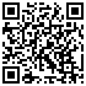 qrcode für ELSTA-Mosdorfer IVX-C-6 Installationsverteiler freistehend