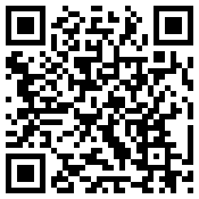 qrcode für ELSTA-Mosdorfer SB342T.103 Straßenbeleuchtungsverteiler 1Z