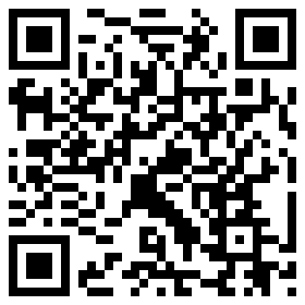 qrcode für ELSTA-Mosdorfer SB342T.204 Straßenbeleuchtungsverteiler 1Z