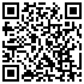 qrcode für ELSTA-Mosdorfer 10050713 Bodenmontagesockel SB6 RAL 7035