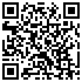 qrcode für ELSTA-Mosdorfer 3327.DZ Schwenkhebel plombierbar schwarz
