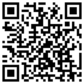 qrcode für ELSTA-Mosdorfer 9408754 Profilhalbzylinder EHZ inkl. 2 Schlüssel