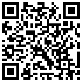 qrcode für ELSTA-Mosdorfer 10007596 Profilhalbzylinder EHZ 4- Kant 8,0 GL40 360
