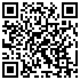 qrcode für ELSTA-Mosdorfer 9407898 Einbaufeld ZS SFG-AO-BO-BO KL(N+PE)