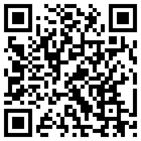 qrcode für ELSTA-Mosdorfer 10010131 Belüftungslabyrinth IP54 RAL7035