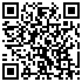 qrcode für ELSTA-Mosdorfer 10004610 Heizung 100 W PTC mit Thermostat
