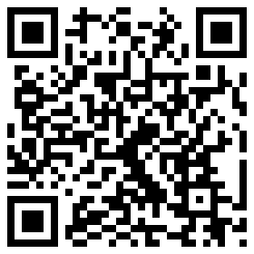 qrcode für ABUS Security Center AZEM10000