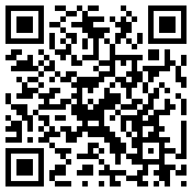 qrcode für ABUS Security Center PPIC31020