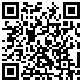 qrcode für ABUS Security Center TVHS20140S