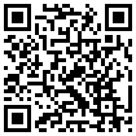 qrcode für ABB 1SFA899320R1002