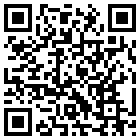 qrcode für Eaton MB-300173