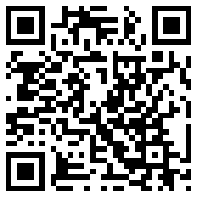 qrcode für Diverse YSLYSY-JZ 4X2,5 - YSLYSY JZ 4G2 5 qmm Stahlgeschirmt transparent
