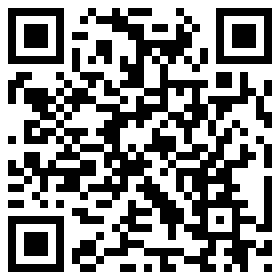 qrcode für Eaton 3-5001-005A
