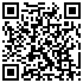 qrcode für Eaton 3-5018-007A