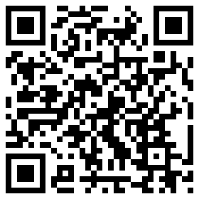 qrcode für Eaton 3-5002-008A