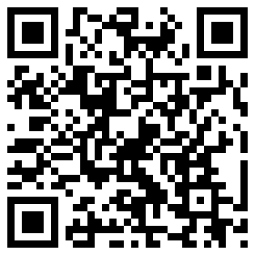 qrcode für Eaton 300799