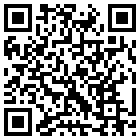 qrcode für LEDVANCE GmbH 4058075573772