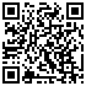 qrcode für LEDVANCE GmbH 4058075573802